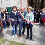 Taglio nastro 3