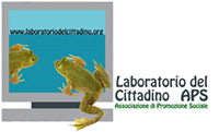 Laboratorio del Cittadino APS