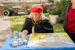Foto_Perugino-10