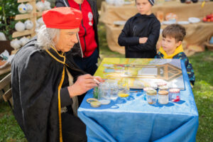 Foto_Perugino-11