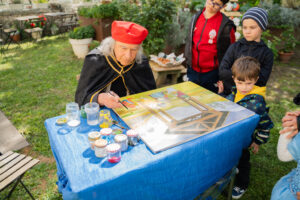 Foto_Perugino-13