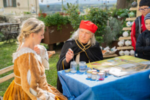 Foto_Perugino-14