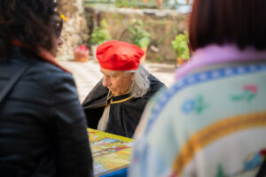 Foto_Perugino-18
