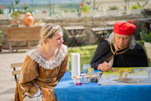 Foto_Perugino-19