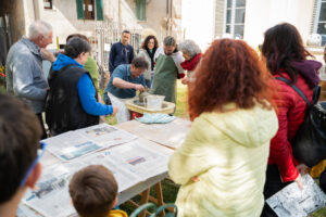 Foto_Perugino-21
