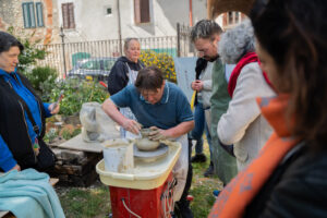 Foto_Perugino-26