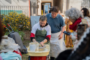 Foto_Perugino-27