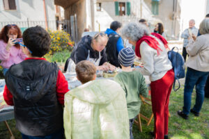 Foto_Perugino-28