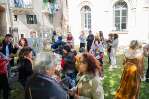 Foto_Perugino-31