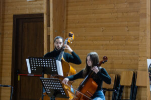 Foto_Scuola_Di_Musica-1