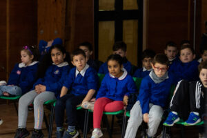 Foto_Scuola_Di_Musica-11