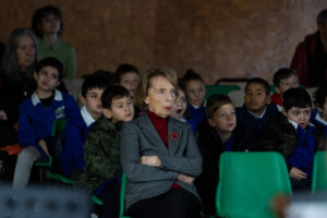Foto_Scuola_Di_Musica-12