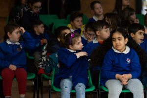 Foto_Scuola_Di_Musica-13