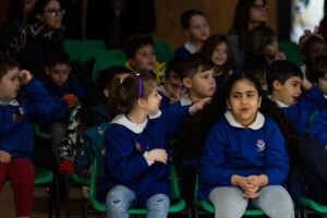 Foto_Scuola_Di_Musica-14