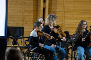 Foto_Scuola_Di_Musica-15