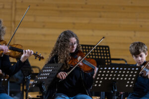 Foto_Scuola_Di_Musica-19
