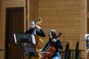 Foto_Scuola_Di_Musica-2