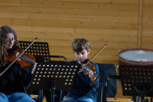 Foto_Scuola_Di_Musica-21