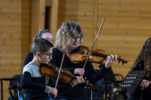 Foto_Scuola_Di_Musica-22
