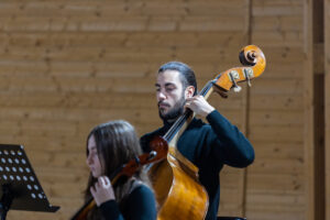 Foto_Scuola_Di_Musica-23