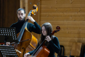 Foto_Scuola_Di_Musica-25