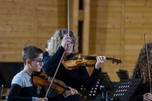 Foto_Scuola_Di_Musica-26