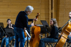 Foto_Scuola_Di_Musica-27