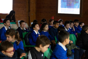 Foto_Scuola_Di_Musica-29