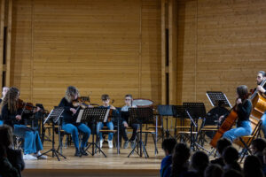 Foto_Scuola_Di_Musica-3