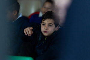 Foto_Scuola_Di_Musica-30