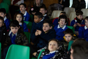 Foto_Scuola_Di_Musica-31