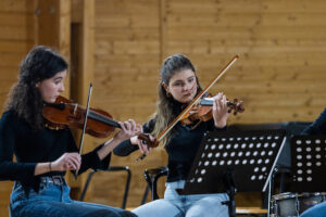 Foto_Scuola_Di_Musica-32