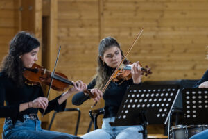 Foto_Scuola_Di_Musica-33