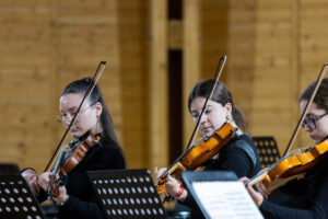 Foto_Scuola_Di_Musica-34