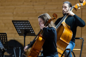 Foto_Scuola_Di_Musica-35