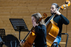 Foto_Scuola_Di_Musica-36