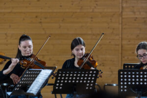 Foto_Scuola_Di_Musica-37