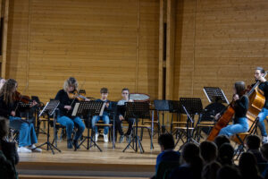 Foto_Scuola_Di_Musica-4