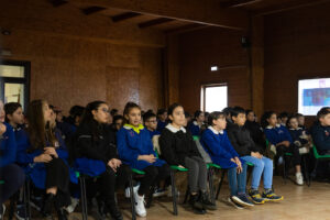 Foto_Scuola_Di_Musica-44