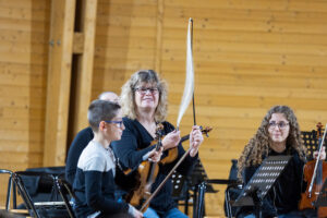 Foto_Scuola_Di_Musica-48