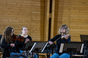 Foto_Scuola_Di_Musica-5
