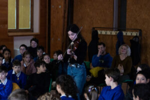 Foto_Scuola_Di_Musica-53