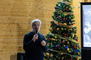 Foto_Scuola_Di_Musica-6