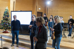 Foto_Scuola_Di_Musica-62