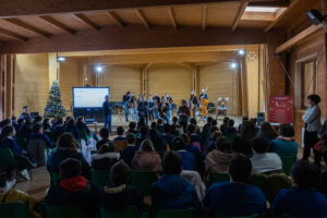 Foto_Scuola_Di_Musica-63