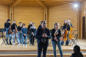 Foto_Scuola_Di_Musica-64