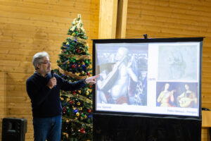 Foto_Scuola_Di_Musica-7