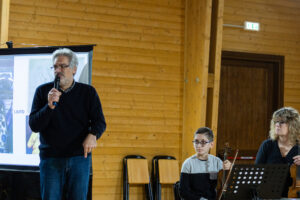 Foto_Scuola_Di_Musica-8