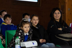 Foto_Scuola_Di_Musica-9