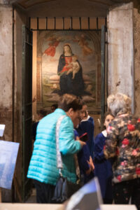 RIC_2564 copia